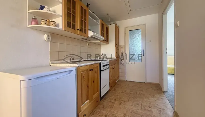 Prodej rodinného domu, Ševětín, Na braňkách, 245 m2