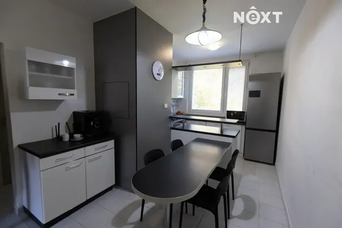 Prodej bytu 4+1, Zlín, Česká, 89 m2