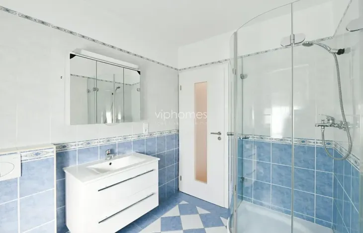 Pronájem vily, Praha - Suchdol, Havraní, 220 m2