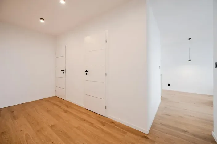 Prodej bytu 3+kk, Praha - Chodov, Radimovická, 63 m2