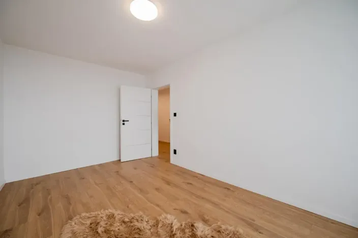 Prodej bytu 3+kk, Praha - Chodov, Radimovická, 63 m2