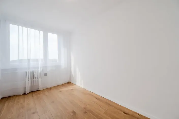 Prodej bytu 3+kk, Praha - Chodov, Radimovická, 63 m2