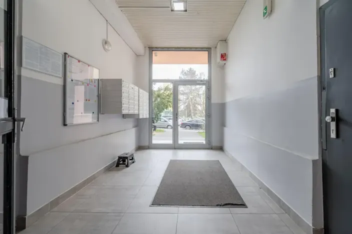 Prodej bytu 3+kk, Praha - Chodov, Radimovická, 63 m2