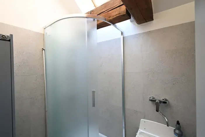 Pronájem kanceláře, Praha - Nové Město, Na příkopě, 215 m2