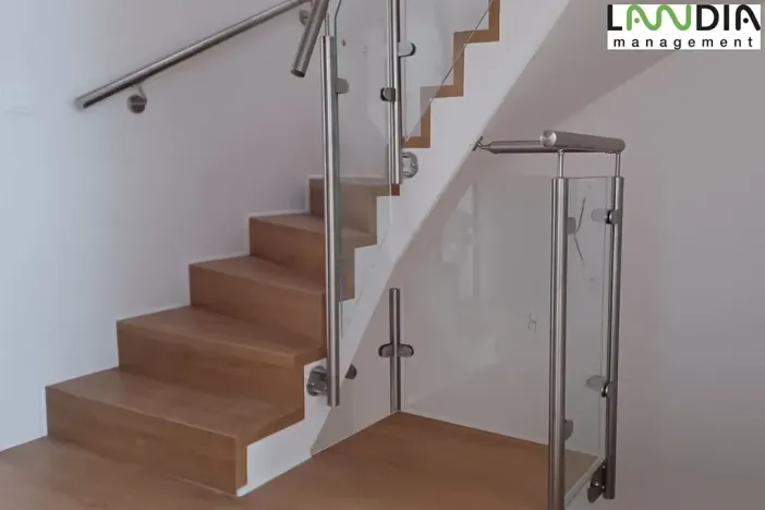 Prodej rodinného domu, Praha - Kyje, Pivoňská, 172 m2