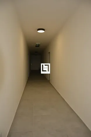 Pronájem bytu 2+kk, Charváty, 41 m2