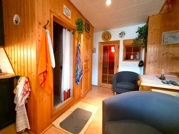 Prodej rodinného domu, Vysoké Veselí, 290 m2