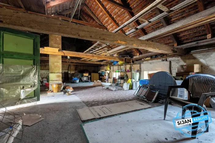 Prodej rodinného domu, Hradčany-Kobeřice, 110 m2