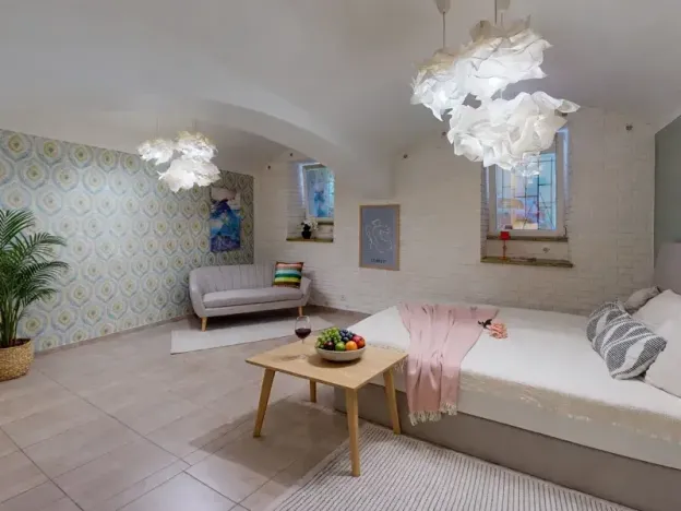 Prodej kanceláře, Praha - Vršovice, Černomořská, 57 m2