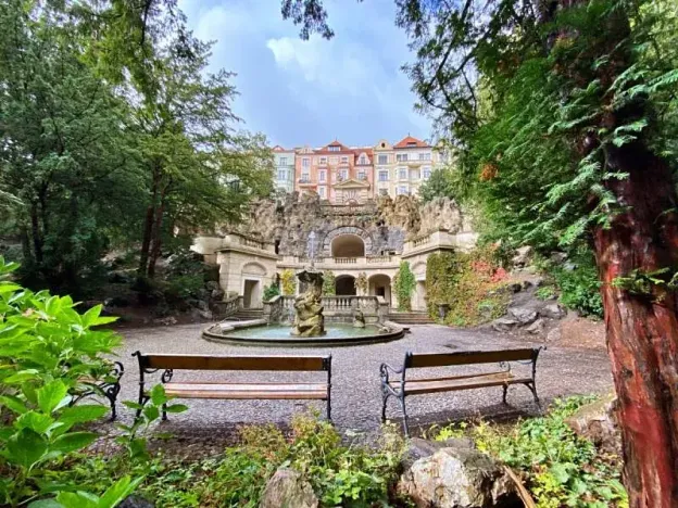 Prodej kanceláře, Praha - Vršovice, Černomořská, 57 m2