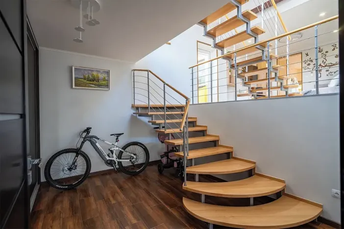 Prodej rodinného domu, Vysoké Mýto, Hálkova, 190 m2