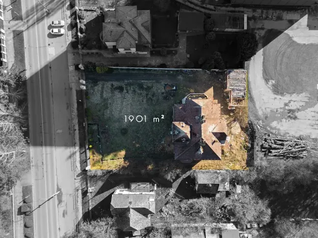 Prodej vily, Nový Bydžov, Třída B. Smetany, 500 m2