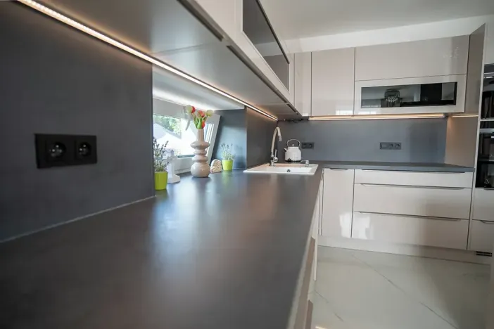 Prodej rodinného domu, Sobětuchy, 210 m2