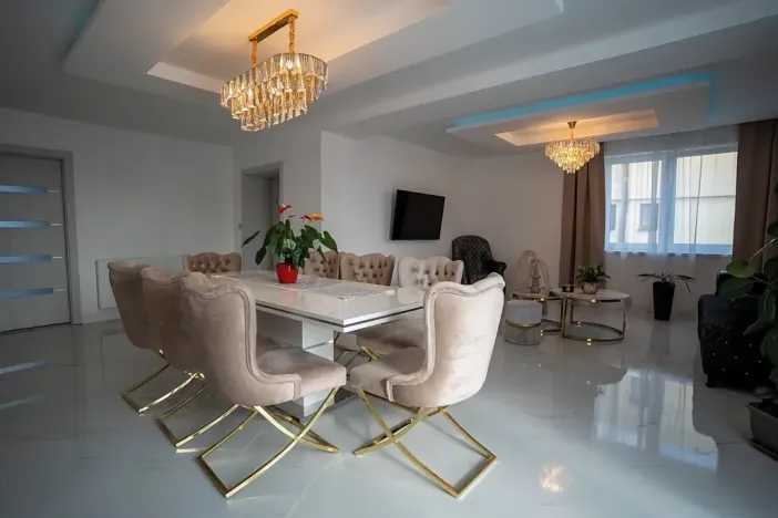 Prodej rodinného domu, Sobětuchy, 210 m2