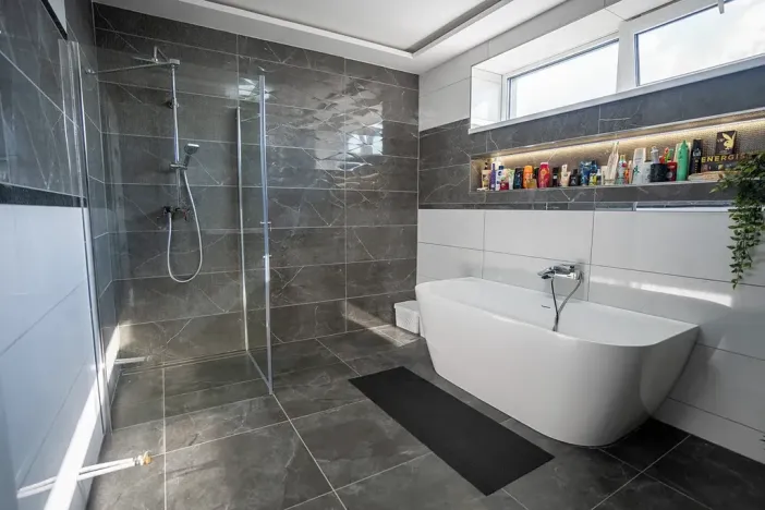 Prodej rodinného domu, Sobětuchy, 210 m2