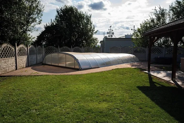 Prodej rodinného domu, Sobětuchy, 210 m2