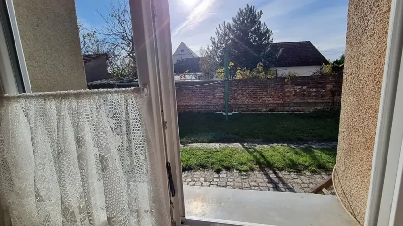 Prodej rodinného domu, Staré Hradiště, U Špejcharu, 350 m2