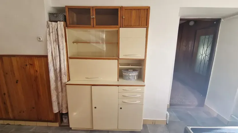 Prodej rodinného domu, Staré Hradiště, U Špejcharu, 350 m2