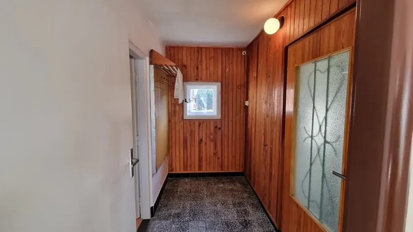 Prodej rodinného domu, Staré Hradiště, U Špejcharu, 350 m2