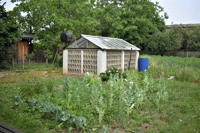 Prodej rodinného domu, Staré Hradiště, U Špejcharu, 350 m2