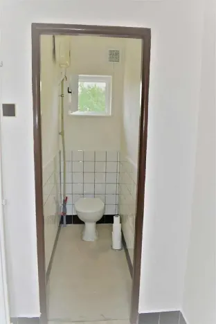 Prodej rodinného domu, Staré Hradiště, U Špejcharu, 350 m2