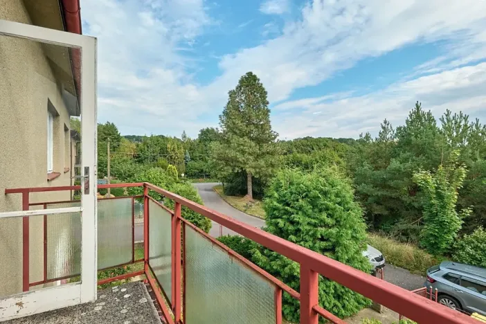 Prodej rodinného domu, Choceň, Na Křepčích, 210 m2