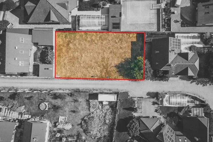 Prodej domu na klíč, Spojil, Zahradní, 128 m2