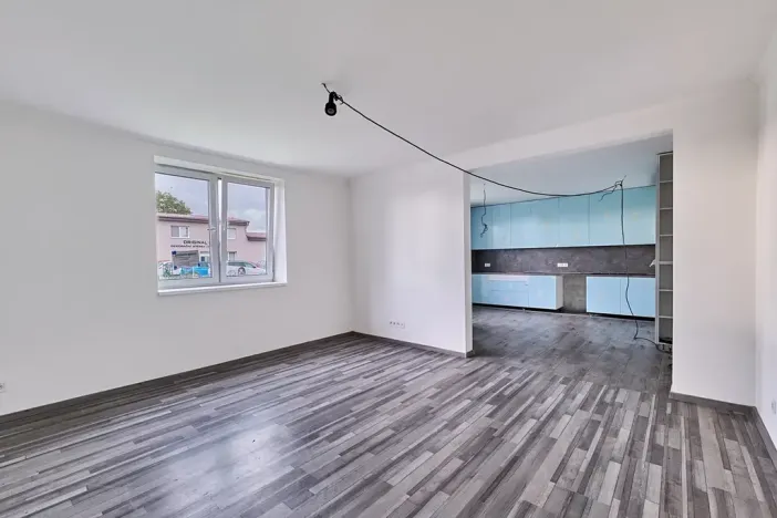 Prodej rodinného domu, Hradec Králové, Kladská, 170 m2