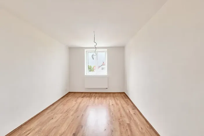 Prodej rodinného domu, Hradec Králové, Kladská, 170 m2