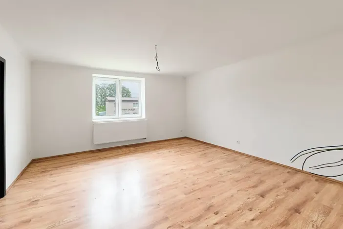 Prodej rodinného domu, Hradec Králové, Kladská, 170 m2