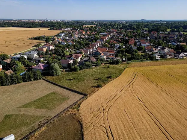 Prodej rodinného domu, Pardubice, 28. října, 89 m2