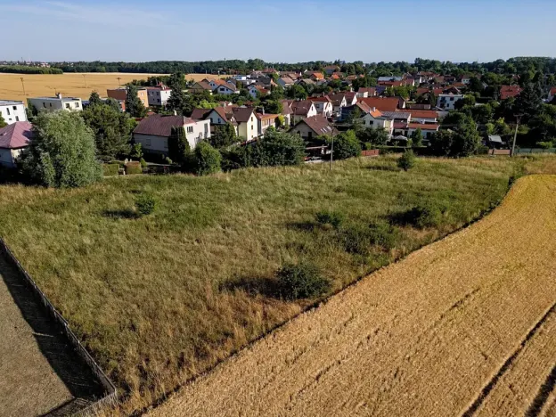 Prodej rodinného domu, Pardubice, 28. října, 89 m2