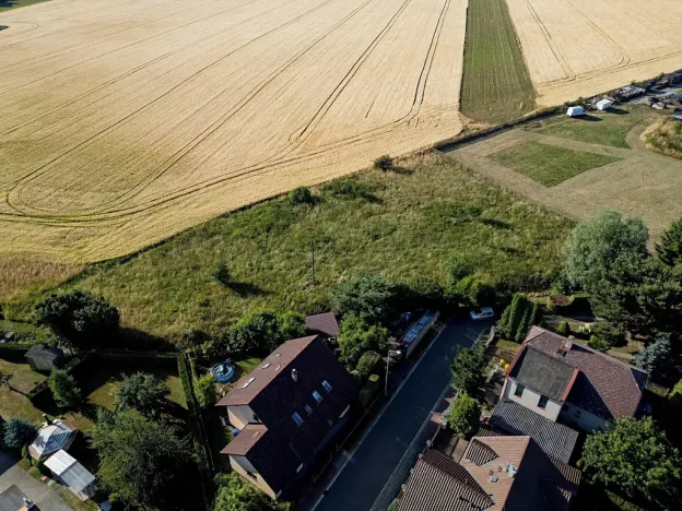 Prodej rodinného domu, Pardubice, 28. října, 89 m2