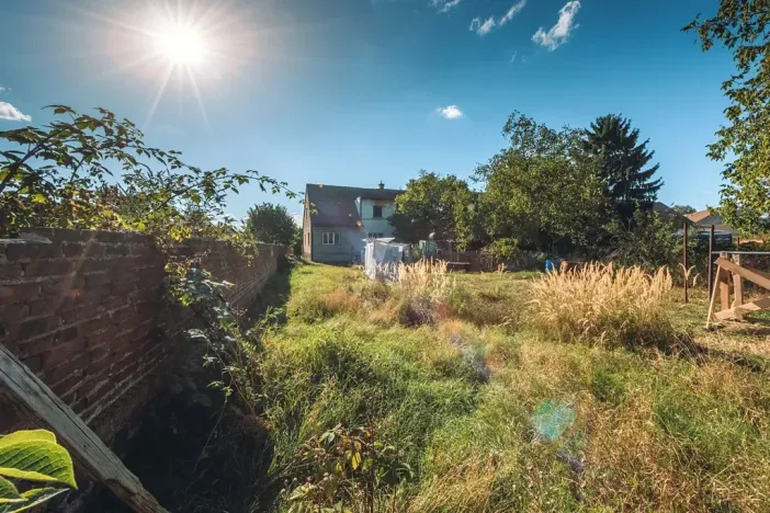 Prodej rodinného domu, Staré Hradiště, U Špejcharu, 190 m2