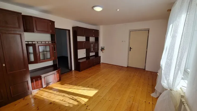 Prodej rodinného domu, Staré Hradiště, U Špejcharu, 190 m2
