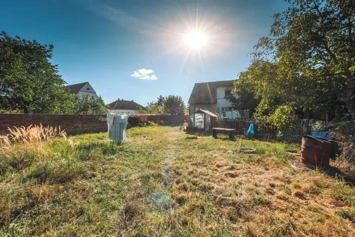 Prodej rodinného domu, Staré Hradiště, U Špejcharu, 190 m2