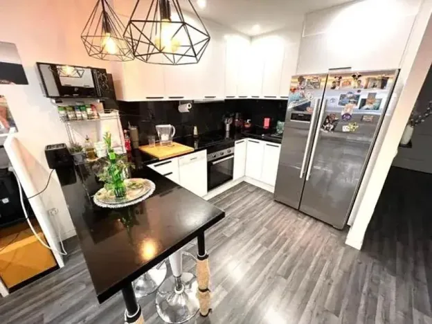 Prodej bytu 3+kk, Benalmádena, Španělsko, 88 m2