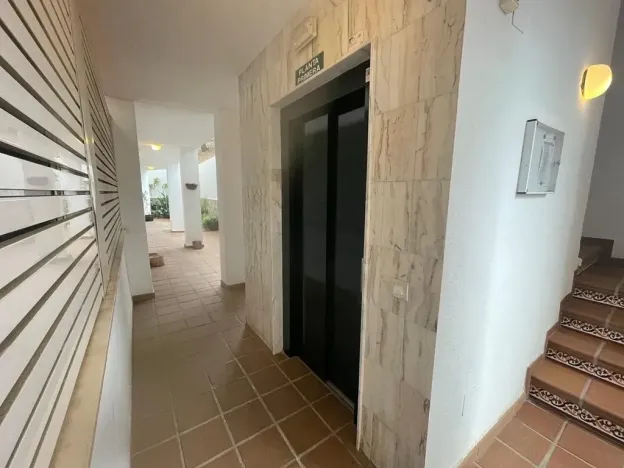 Prodej bytu 4+kk, Benalmádena, Španělsko, 98 m2