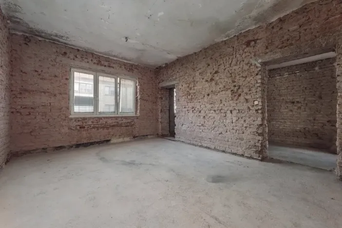 Prodej rodinného domu, Pardubice, Bezdíčkova, 240 m2