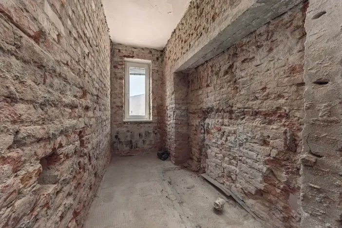 Prodej rodinného domu, Pardubice, Bezdíčkova, 240 m2