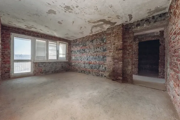 Prodej rodinného domu, Pardubice, Bezdíčkova, 240 m2