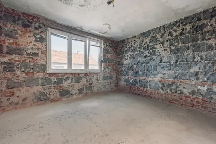 Prodej rodinného domu, Pardubice, Bezdíčkova, 240 m2