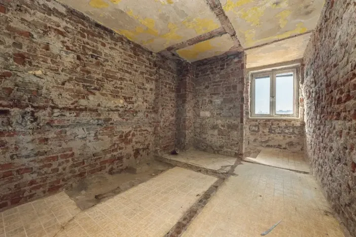 Prodej rodinného domu, Pardubice, Bezdíčkova, 240 m2