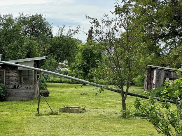 Prodej pozemku pro bydlení, Vidnava, 812 m2