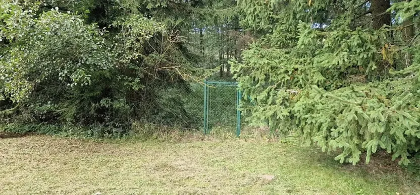 Prodej pozemku pro bydlení, Zbraslavice, 1832 m2