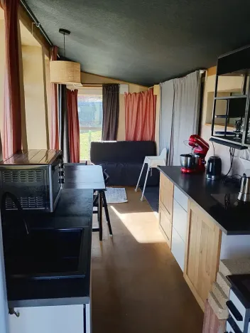 Prodej rodinného domu, Žulová, 350 m2