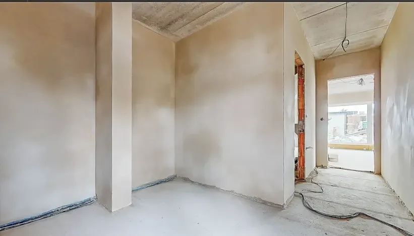 Prodej rodinného domu, Sezemice, 120 m2