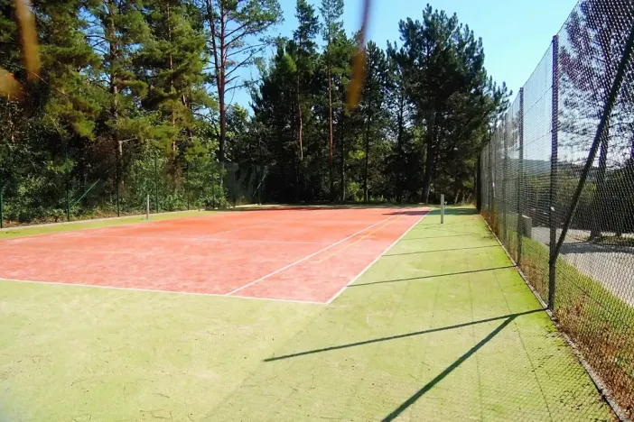 Pronájem bytu 2+kk, Brno, Rozdrojovická, 51 m2