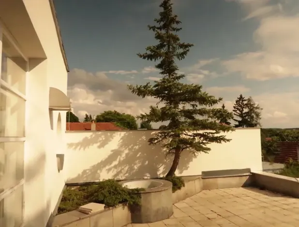 Prodej vily, Křižanov, Benešovo náměstí, 530 m2