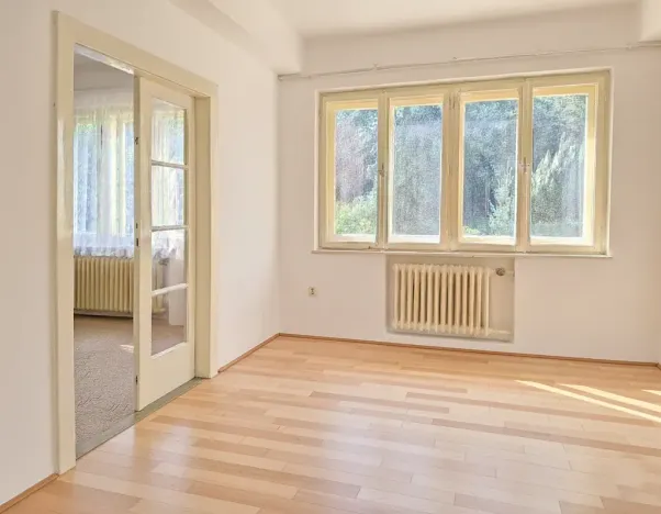 Prodej vily, Brno, Jandáskova, 360 m2